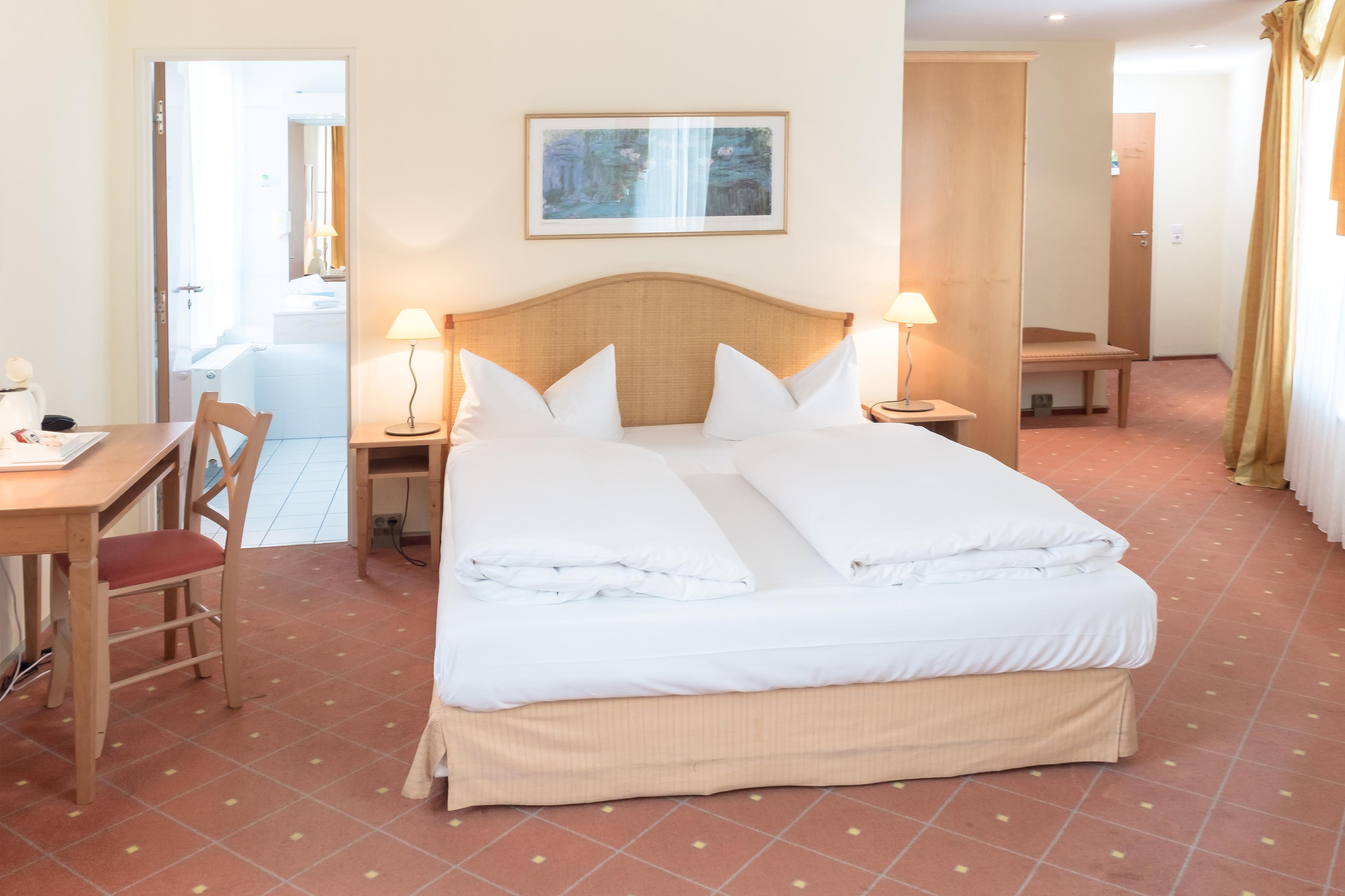 Hotel Leipzig City Nord By Campanile מראה חיצוני תמונה