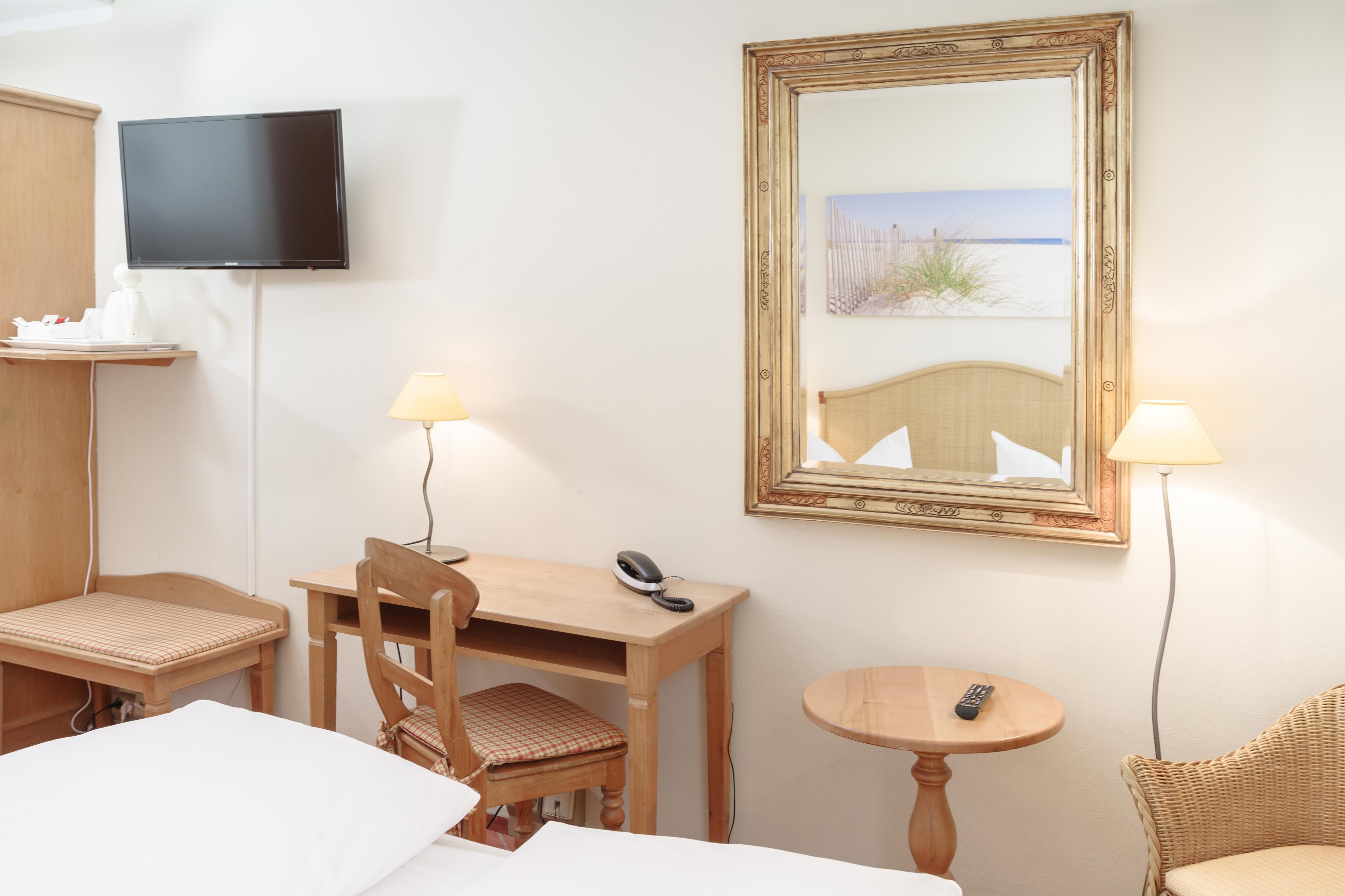 Hotel Leipzig City Nord By Campanile מראה חיצוני תמונה