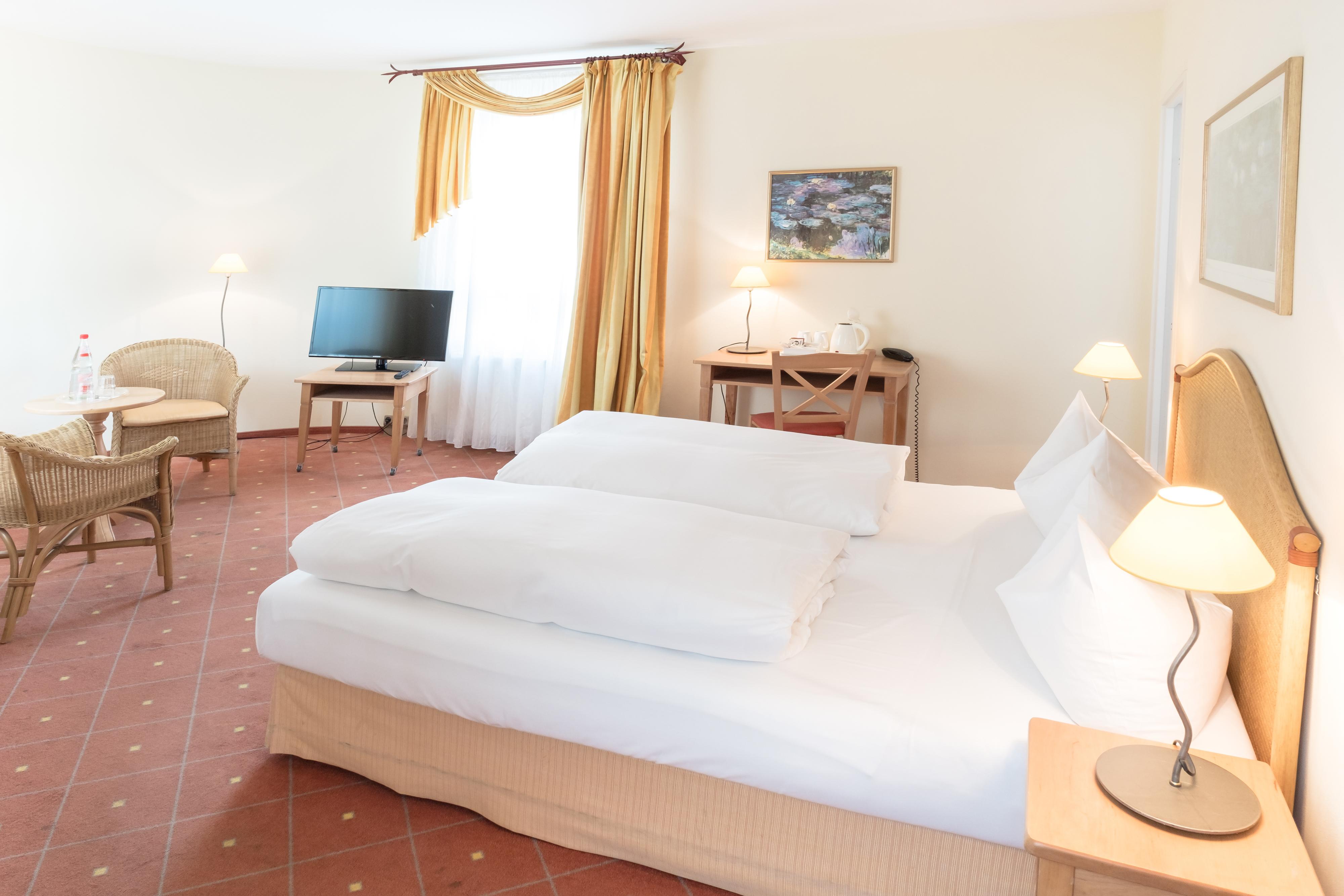 Hotel Leipzig City Nord By Campanile מראה חיצוני תמונה